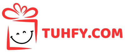 Tuhfy.com